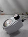 Gentec Gentec Vacuum Regulator Suction Regulators Respiratory reLink Medical