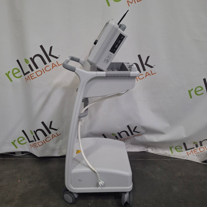 Invivo MDE Expression MRI Patient Monitoring System