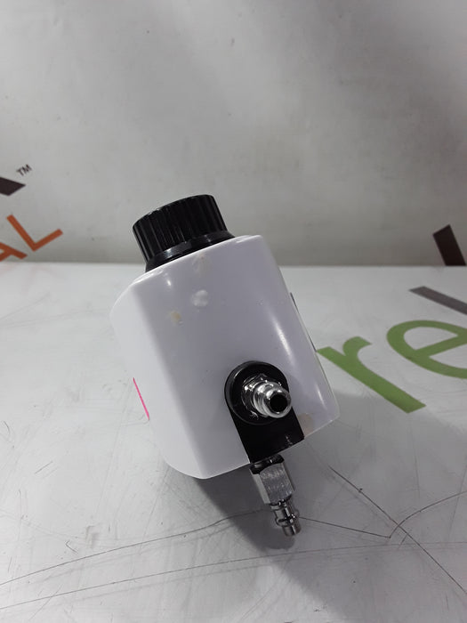 Gentec Gentec Vacuum Regulator Suction Regulators Respiratory reLink Medical