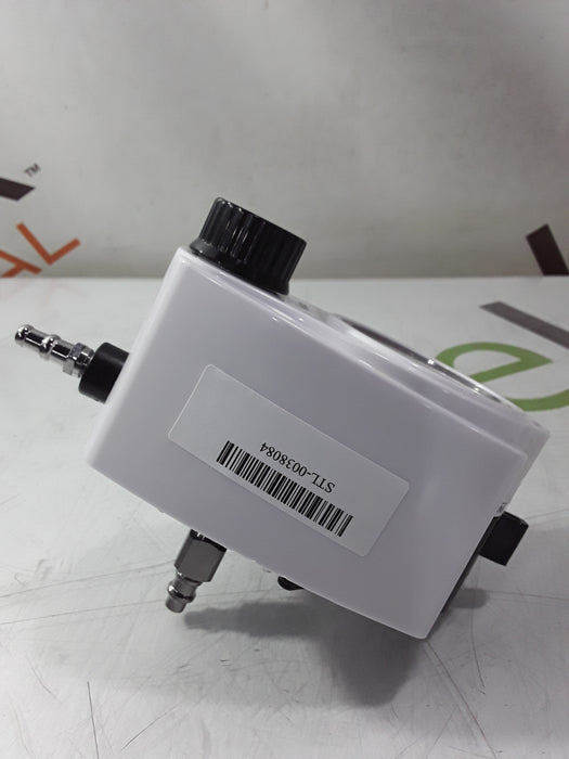 Gentec Gentec Vacuum Regulator Suction Regulators Respiratory reLink Medical