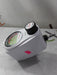 Gentec Gentec Vacuum Regulator Suction Regulators Respiratory reLink Medical