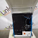 Cellavision Cellavision DM1200 Cell Image Analysis System Clinical Lab reLink Medical