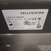Cellavision Cellavision DM1200 Cell Image Analysis System Clinical Lab reLink Medical