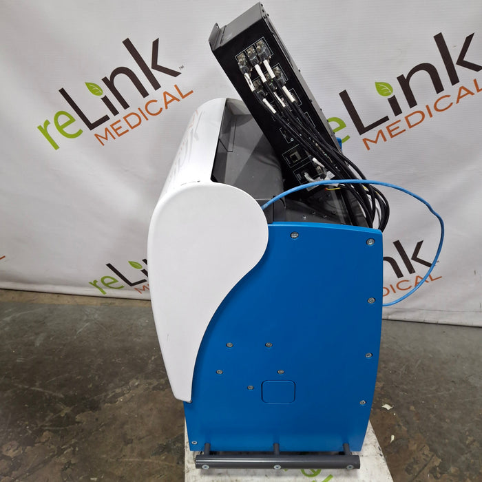 Cellavision Cellavision DM1200 Cell Image Analysis System Clinical Lab reLink Medical