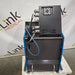 Cellavision Cellavision DM1200 Cell Image Analysis System Clinical Lab reLink Medical