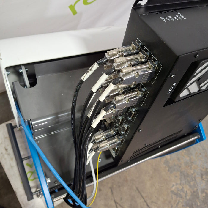 Cellavision Cellavision DM1200 Cell Image Analysis System Clinical Lab reLink Medical