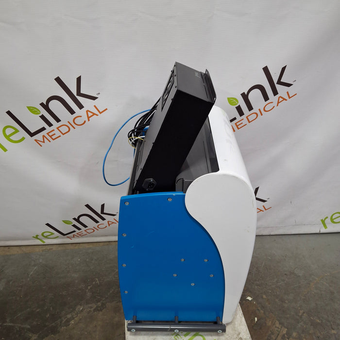 Cellavision Cellavision DM1200 Cell Image Analysis System Clinical Lab reLink Medical