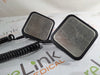 Physio-Control Physio-Control LifePak 20 Paddles 3200936-013 Defibrillators reLink Medical