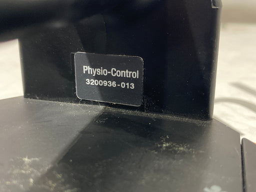 Physio-Control Physio-Control LifePak 20 Paddles 3200936-013 Defibrillators reLink Medical