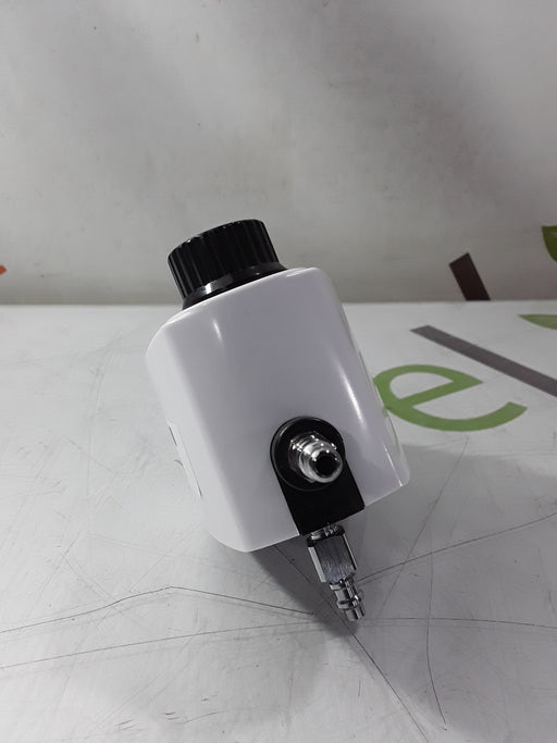 Gentec Gentec Vacuum Regulator Suction Regulators Respiratory reLink Medical