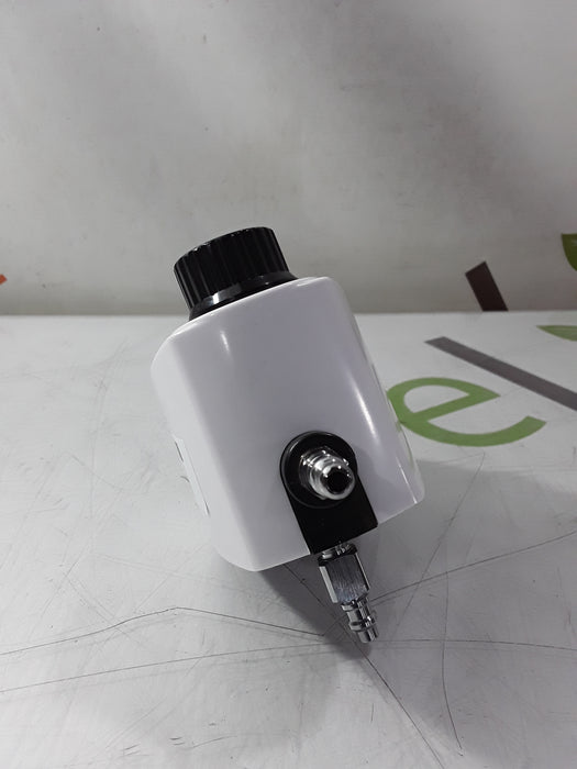 Gentec Gentec Vacuum Regulator Suction Regulators Respiratory reLink Medical