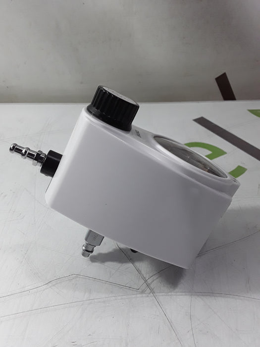 Gentec Gentec Vacuum Regulator Suction Regulators Respiratory reLink Medical