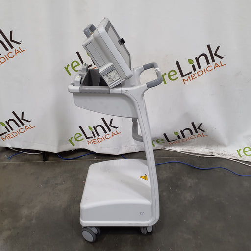 Invivo MDE Invivo MDE Expression MRI Patient Monitoring System Patient Monitors reLink Medical