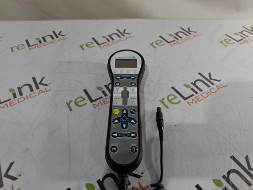 Maquet Maquet 7200.90A0 Hand Control Surgical Tables reLink Medical