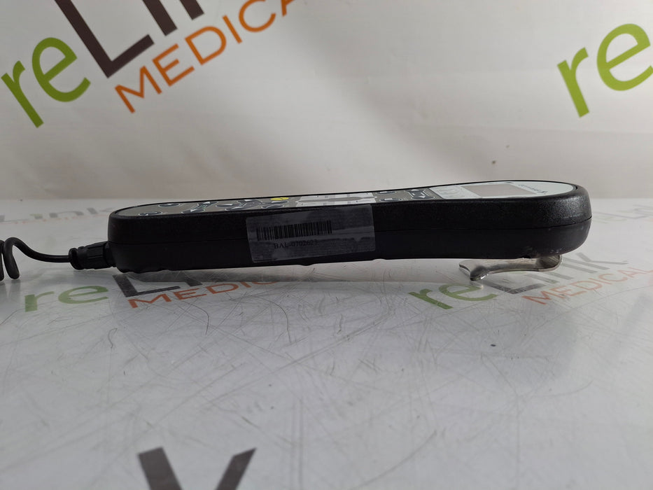 Maquet Maquet 7200.90A0 Hand Control Surgical Tables reLink Medical