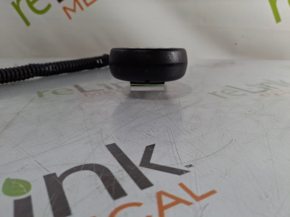 Maquet Maquet 7200.90A0 Hand Control Surgical Tables reLink Medical