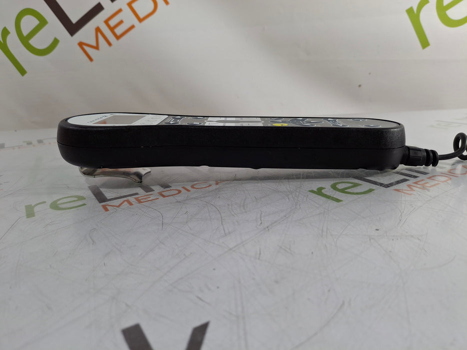 Maquet Maquet 7200.90A0 Hand Control Surgical Tables reLink Medical