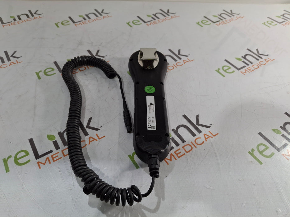 Maquet Maquet 7200.90A0 Hand Control Surgical Tables reLink Medical