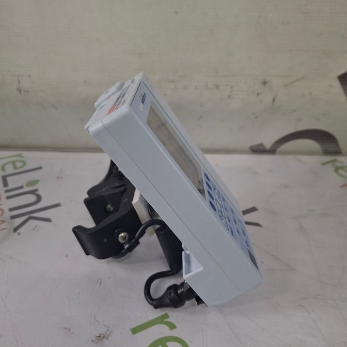 Baxter Sigma Spectrum 8.00.05 w/o Battery Infusion Pump