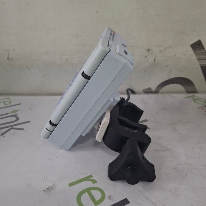 Baxter Sigma Spectrum 8.00.05 w/o Battery Infusion Pump