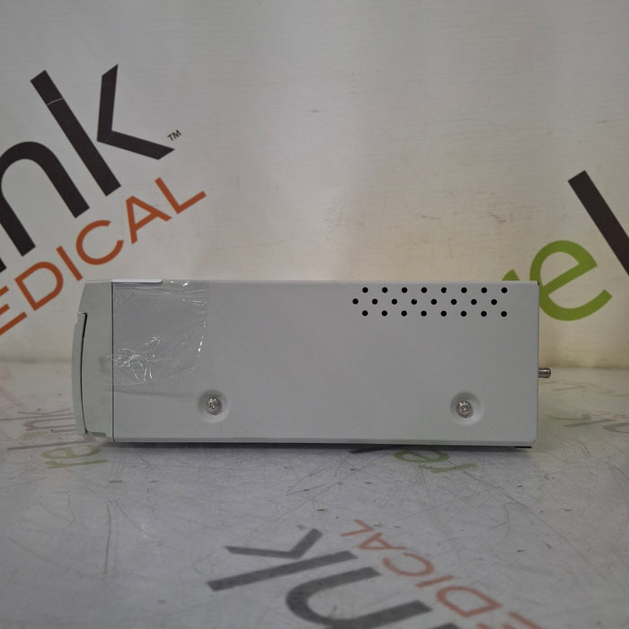 Sony Sony UP-D897 Digital Graphic Printer CR and Imagers reLink Medical