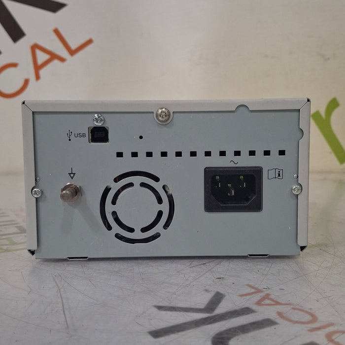 Sony Sony UP-D897 Digital Graphic Printer CR and Imagers reLink Medical