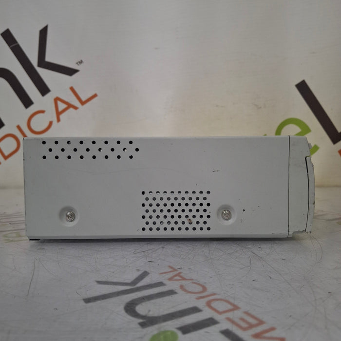 Sony Sony UP-D897 Digital Graphic Printer CR and Imagers reLink Medical