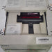 Sony Sony UP-D23MD Imager / Printer Ultrasound reLink Medical