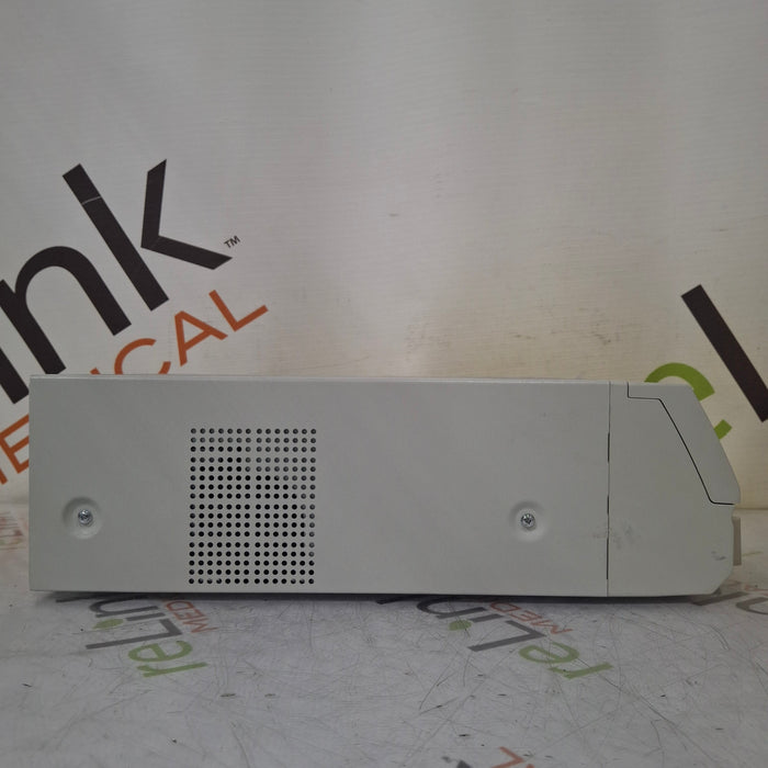 Sony Sony UP-D23MD Imager / Printer Ultrasound reLink Medical