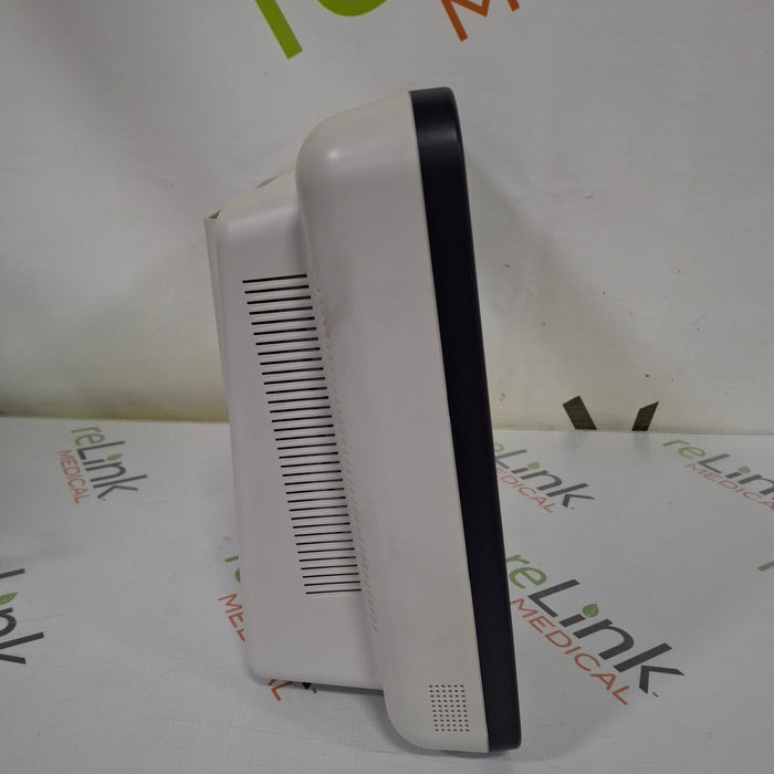 Philips Expression IP5 Information Portal - Remote Display