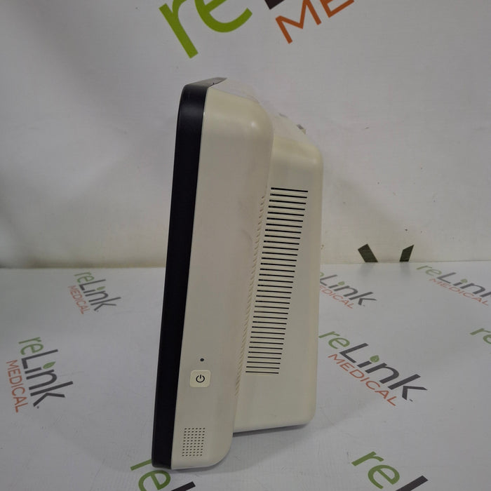 Philips Expression IP5 Information Portal - Remote Display