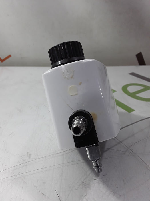 Gentec Gentec Vacuum Regulator Suction Regulators Respiratory reLink Medical