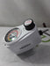 Gentec Gentec Vacuum Regulator Suction Regulators Respiratory reLink Medical