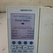 Baxter Baxter Sigma Spectrum 8.00.03 w/o Battery Infusion Pump Infusion Pump reLink Medical
