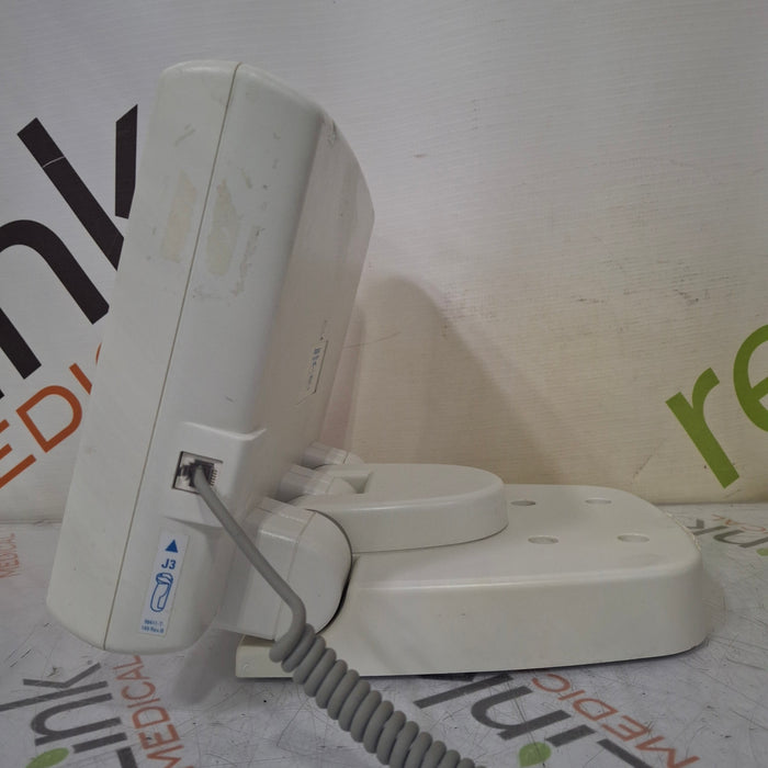 Medrad Medrad Mark V ProVis Injector Injectors reLink Medical