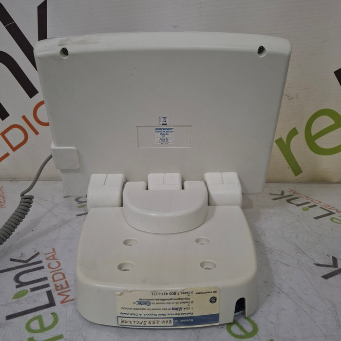 Medrad Medrad Mark V ProVis Injector Injectors reLink Medical