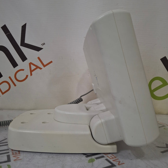 Medrad Medrad Mark V ProVis Injector Injectors reLink Medical