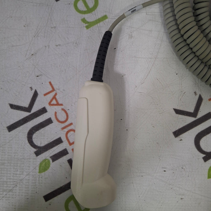 Medrad Medrad Mark V ProVis Injector Injectors reLink Medical