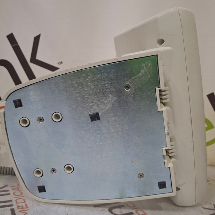 Medrad Medrad Mark V ProVis Injector Injectors reLink Medical