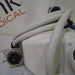 Medrad Medrad Mark V ProVis Injector Injectors reLink Medical