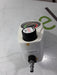Gentec Gentec Vacuum Regulator Suction Regulators Test Equipment reLink Medical
