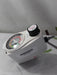 Gentec Gentec Vacuum Regulator Suction Regulators Test Equipment reLink Medical
