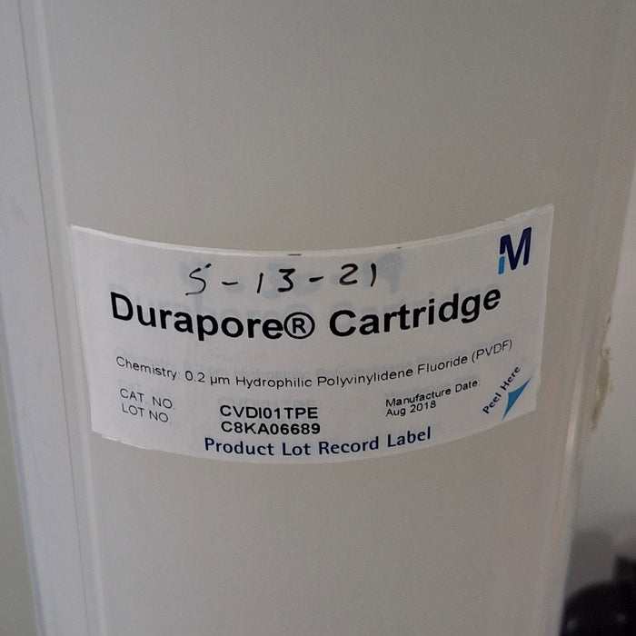 Millipore Millipore ELIX 35 Water Purifier Sterilizers & Autoclaves reLink Medical