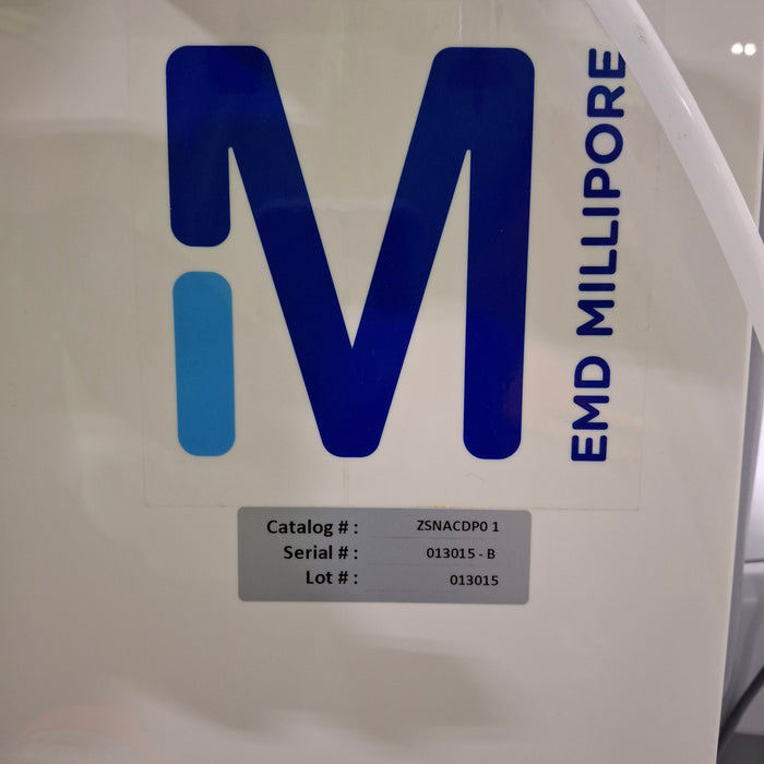 Millipore Millipore ELIX 35 Water Purifier Sterilizers & Autoclaves reLink Medical