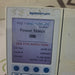 Baxter Baxter Sigma Spectrum 8.00.03 w/o Battery Infusion Pump Infusion Pump reLink Medical