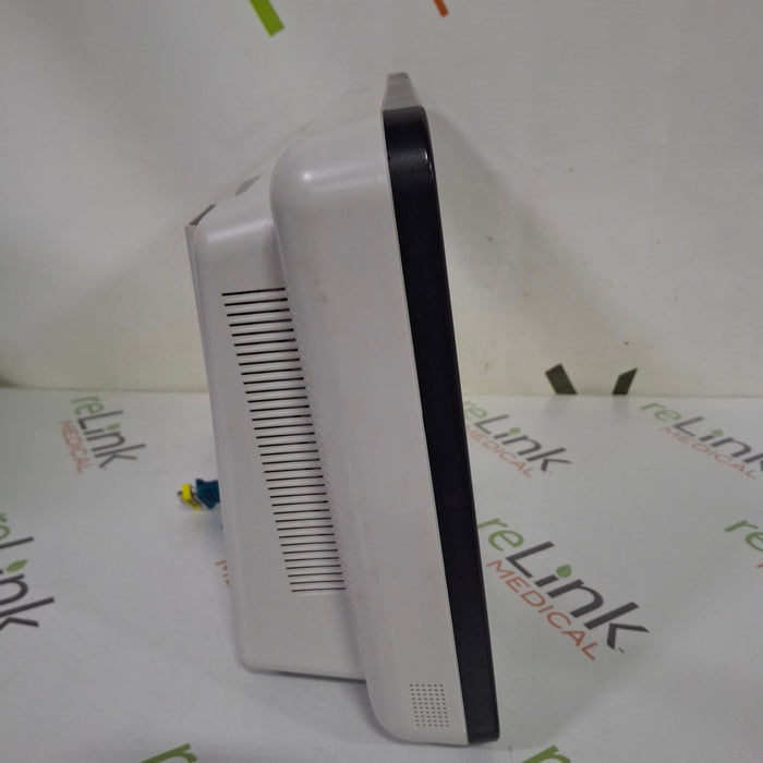 Philips Expression IP5 Information Portal - Remote Display