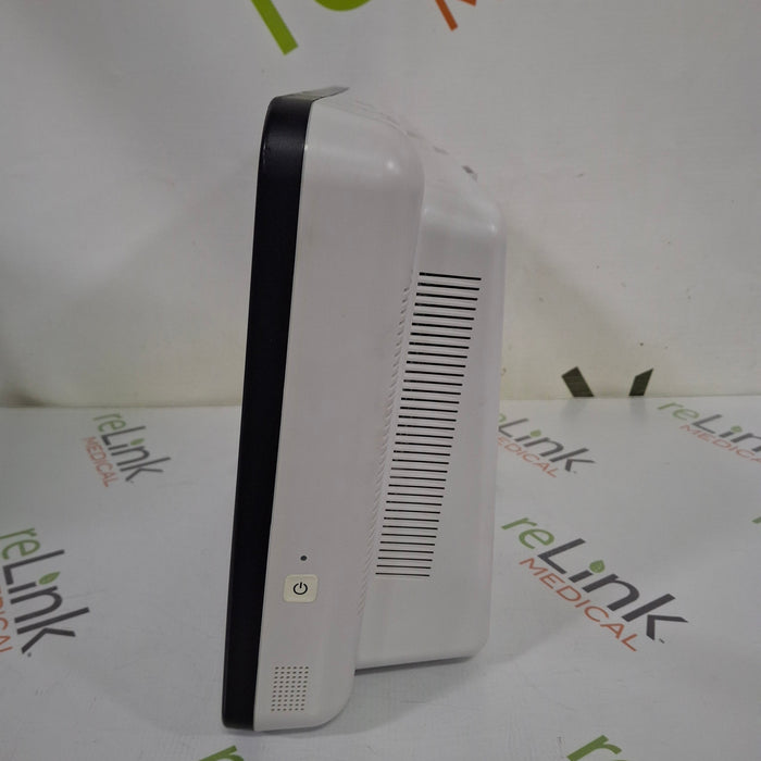 Philips Expression IP5 Information Portal - Remote Display