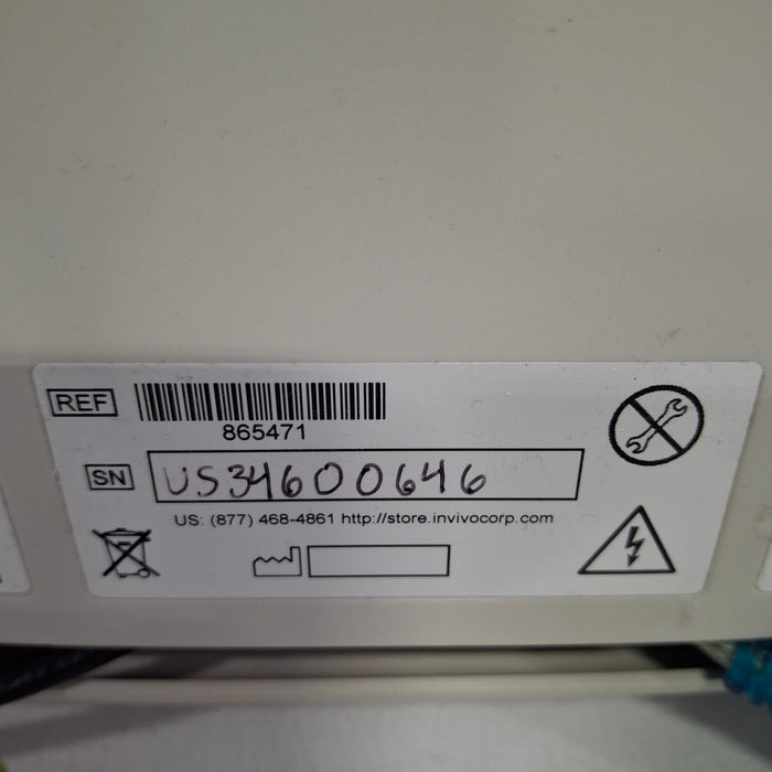 Philips Expression IP5 Information Portal - Remote Display