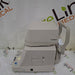 Canon USA Canon USA RK-F1 Full Auto Ref-Keratometer Ophthalmology reLink Medical