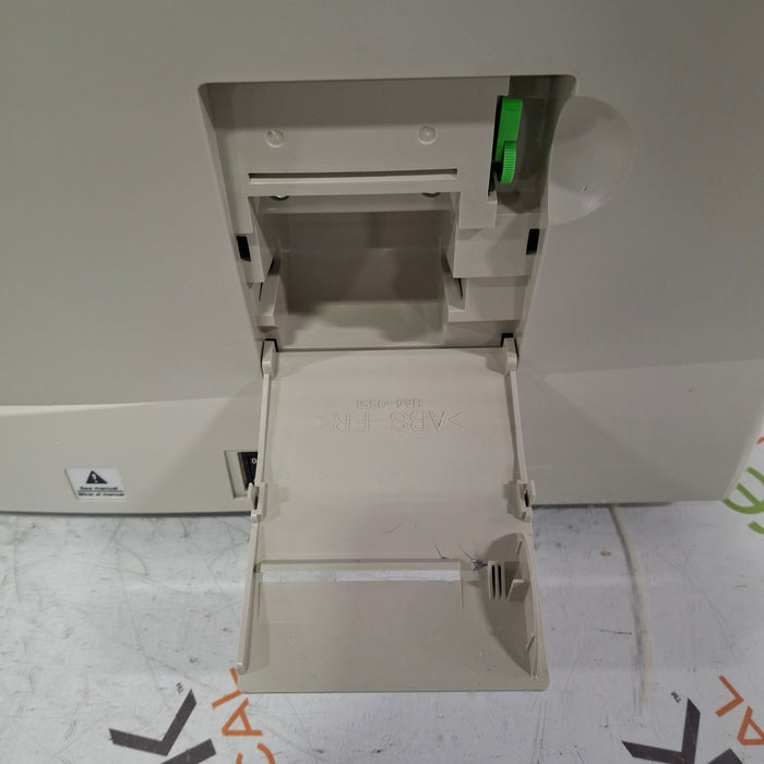 Canon USA Canon USA RK-F1 Full Auto Ref-Keratometer Ophthalmology reLink Medical